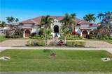 1400 Forrest Ct - Photo 3