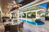 1400 Forrest Ct - Photo 4