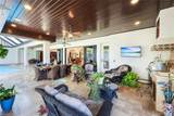 1400 Forrest Ct - Photo 5