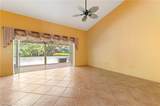 25151 Fairway Dunes Ct - Photo 10