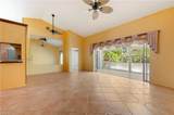 25151 Fairway Dunes Ct - Photo 11