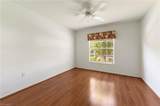 25151 Fairway Dunes Ct - Photo 12