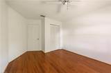 25151 Fairway Dunes Ct - Photo 13