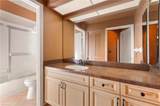 25151 Fairway Dunes Ct - Photo 14