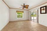 25151 Fairway Dunes Ct - Photo 16