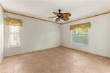 25151 Fairway Dunes Ct - Photo 17