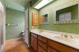 25151 Fairway Dunes Ct - Photo 19