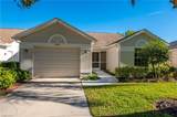 25151 Fairway Dunes Ct - Photo 2
