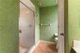 25151 Fairway Dunes Ct - Photo 20