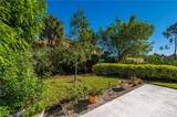 25151 Fairway Dunes Ct - Photo 23