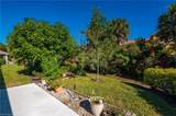 25151 Fairway Dunes Ct - Photo 24