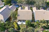 25151 Fairway Dunes Ct - Photo 27