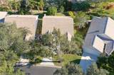 25151 Fairway Dunes Ct - Photo 28