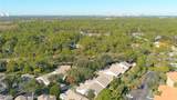 25151 Fairway Dunes Ct - Photo 32