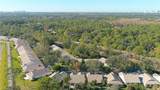 25151 Fairway Dunes Ct - Photo 33