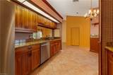 25151 Fairway Dunes Ct - Photo 5