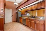 25151 Fairway Dunes Ct - Photo 6