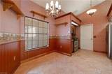 25151 Fairway Dunes Ct - Photo 7