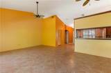 25151 Fairway Dunes Ct - Photo 8