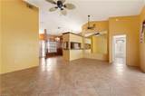 25151 Fairway Dunes Ct - Photo 9