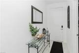 5835 Double Eagle Cir - Photo 1