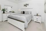 5835 Double Eagle Cir - Photo 11