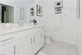 5835 Double Eagle Cir - Photo 14