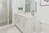 5835 Double Eagle Cir - Photo 16