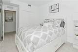 5835 Double Eagle Cir - Photo 17