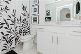 5835 Double Eagle Cir - Photo 18