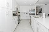5835 Double Eagle Cir - Photo 4