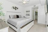 5835 Double Eagle Cir - Photo 13