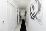 5835 Double Eagle Cir - Photo 2