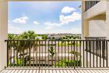 5835 Double Eagle Cir - Photo 21