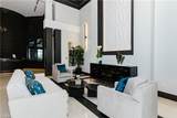 5835 Double Eagle Cir - Photo 41