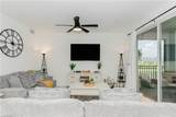 5835 Double Eagle Cir - Photo 7