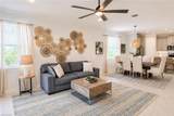 16769 Siesta Drum Way - Photo 15