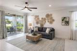 16769 Siesta Drum Way - Photo 16