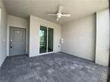 5427 Double Eagle Cir - Photo 1