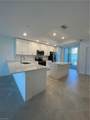 5427 Double Eagle Cir - Photo 2