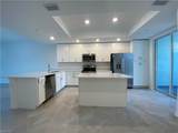 5427 Double Eagle Cir - Photo 3