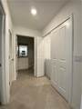 5427 Double Eagle Cir - Photo 4