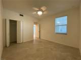 5427 Double Eagle Cir - Photo 7