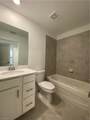 5427 Double Eagle Cir - Photo 8