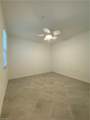 5427 Double Eagle Cir - Photo 9