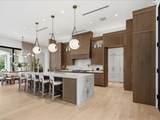 117 West St - Photo 14