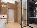 117 West St - Photo 16