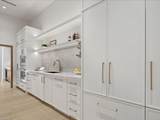 117 West St - Photo 18