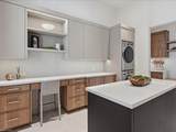 117 West St - Photo 40