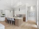 117 West St - Photo 41